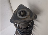 E43034EA3A, 540104ED1A Амортизатор подвески Nissan Qashqai 2013-2022 20141665 #5