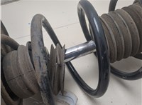 E43034EA3A, 540104ED1A Амортизатор подвески Nissan Qashqai 2013-2022 20141665 #6