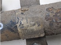 E43034EA3A, 540104ED1A Амортизатор подвески Nissan Qashqai 2013-2022 20141665 #7