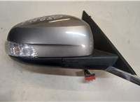  Зеркало боковое Jaguar XF 2007–2012 20141666 #3