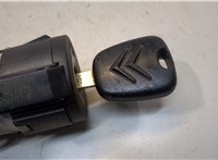  Замок зажигания Citroen C8 2002-2008 20141667 #3