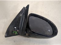  Зеркало боковое Volkswagen Passat 6 2005-2010 20141687 #1