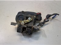  Замок багажника Toyota Prius 2003-2009 20141692 #1