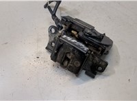  Замок багажника Toyota Prius 2003-2009 20141692 #2