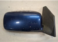  Зеркало боковое Mitsubishi Lancer 9 2003-2006 20141709 #3