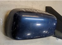  Зеркало боковое Mitsubishi Lancer 9 2003-2006 20141709 #4