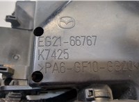 EH6466761A Блок предохранителей Volkswagen Caddy 2010-2015 20141714 #5