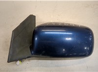  Зеркало боковое Mitsubishi Lancer 9 2003-2006 20141715 #3