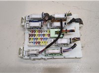  Блок управления бортовой сети (Body Control Module) Ford Kuga 2012-2016 20141716 #1