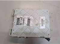  Блок управления бортовой сети (Body Control Module) Ford Kuga 2012-2016 20141716 #3