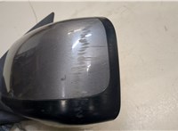  Зеркало боковое Nissan X-Trail (T31) 2007-2015 20141718 #4