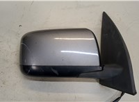  Зеркало боковое Nissan X-Trail (T31) 2007-2015 20141724 #3