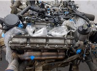 53014013AF Двигатель (ДВС) Jeep Grand Cherokee 2004-2010 20141726 #18
