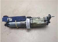 4F9959946, 4F9910592 Электропривод крышки багажника (механизм) Audi A6 (C6) 2004-2011 20141741 #6
