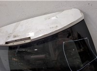 25975838, 20924603, 95168474 Крышка (дверь) багажника Opel Antara 20141747 #2