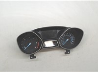 DV4T10849MP Щиток приборов (приборная панель) Ford Kuga 2012-2016 20141752 #4