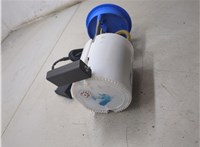 6R0919051G, 1K0906093G Насос топливный электрический Skoda Fabia 2010-2014 20141753 #9