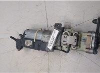 4F9910591 Электропривод крышки багажника (механизм) Audi A6 (C6) 2004-2011 20141754 #5