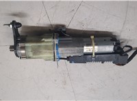 4F9910591 Электропривод крышки багажника (механизм) Audi A6 (C6) 2004-2011 20141754 #6