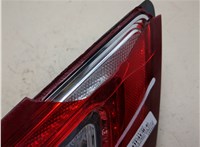 2228586, DS7313A603KE Фонарь крышки багажника Ford Mondeo 5 2015-2019 20141755 #1