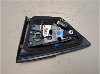 2228586, DS7313A603KE Фонарь крышки багажника Ford Mondeo 5 2015-2019 20141755 #2