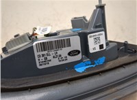 2228586, DS7313A603KE Фонарь крышки багажника Ford Mondeo 5 2015-2019 20141755 #3