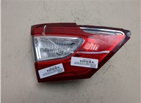 2228586, DS7313A603KE Фонарь крышки багажника Ford Mondeo 5 2015-2019 20141755 #7