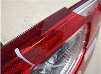 2228586, DS7313A603KE Фонарь крышки багажника Ford Mondeo 5 2015-2019 20141755 #8