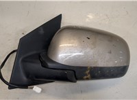  Зеркало боковое Nissan Note E11 2006-2013 20141766 #3