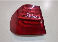  Фонарь (задний) BMW 3 E90, E91, E92, E93 2005-2012 20141768 #1