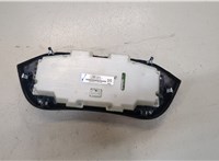 24845BV81B Переключатель отопителя (печки) Nissan Juke 2014-2019 20141776 #4