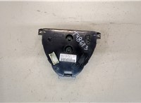  Переключатель отопителя (печки) Citroen C8 2002-2008 20141782 #3