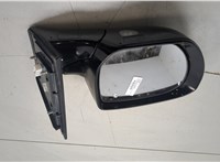 876102W903N3S Зеркало боковое Hyundai Santa Fe 2012-2018 20141788 #5