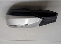 876102W903N3S Зеркало боковое Hyundai Santa Fe 2012-2018 20141788 #6