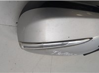 876102W903N3S Зеркало боковое Hyundai Santa Fe 2012-2018 20141788 #7