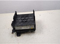 4G0035061 Блок управления радиоприемником Audi A4 (B8) 2007-2011 20141799 #1