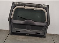  Крышка (дверь) багажника Land Rover Freelander 2 2007-2014 20141798 #7