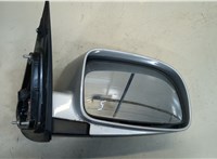  Зеркало боковое Hyundai Santa Fe 2005-2012 20141824 #1