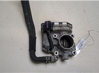  Заслонка дроссельная Toyota Yaris 2005-2011 20141845 #1