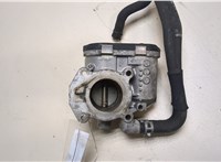  Заслонка дроссельная Toyota Yaris 2005-2011 20141845 #4