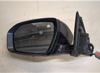  Зеркало боковое Land Rover Range Rover Evoque 2011-2015 20141854 #1