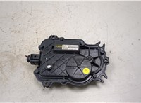 4E0837059 Электропривод Audi A8 (D3) 2007-2010 20141856 #1