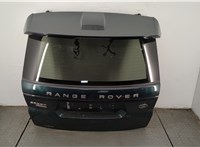  Крышка (дверь) багажника Land Rover Range Rover Sport 2013- 20141868 #1