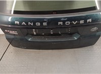  Крышка (дверь) багажника Land Rover Range Rover Sport 2013- 20141868 #2