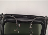  Крышка (дверь) багажника Land Rover Range Rover Sport 2013- 20141868 #6