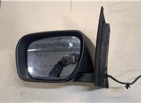  Зеркало боковое Mazda CX-7 2007-2012 20141869 #1