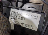  Джойстик мультимедиа Audi A3 (8V) 2012-2016 20141873 #5