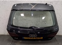 8V3827299A Петля крышки багажника Audi A3 (8V) 2012-2020 11272889 #5