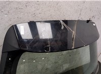 8V3827299A Петля крышки багажника Audi A3 (8V) 2012-2020 11272889 #6