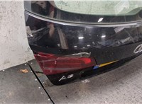 8V3827299A Петля крышки багажника Audi A3 (8V) 2012-2020 11272889 #7